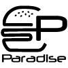 Hamburguesería Paradise en Blanes
