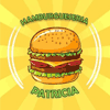 Hamburguesería Patricia en Tenerife