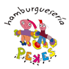 Hamburguesería Pekes en Las Palmas de Gran Canaria