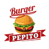 Hamburguesería Pepito en Jaén