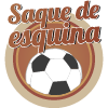 Hamburguesería Saque de Esquina* en A Coruna