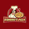 Bambino's Pizza en Madrid