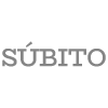 Hamburguesería Súbito en Portugalete