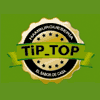 Hamburguesería Tip-Top Sopelana en Sopelana