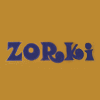 Hamburgueseria Zorki en Barakaldo