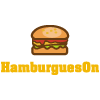 HamburguesOn en Alcalá de Henares