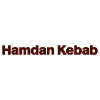 Hamdan Kebab en Valencia