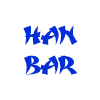 Han Bar en Irún