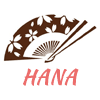 Hana en Lleida