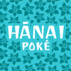 Hanai Poke en Barcelona