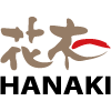 Hanaki en Barcelona