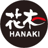 Hanaki en Salou