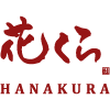 Hanakura en Madrid