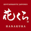 Hanakura en Madrid
