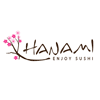 Hanami en Castro-Urdiales