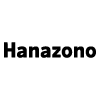 Hanazono en Valencia
