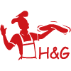 H&G Pizzeria y Burger Lorca en Lorca