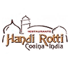 Handi Rotti Cocina India en Córdoba