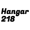 Hangar 218* en Arteixo