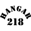 Hangar 218 Pontevedra en Pontevedra