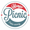 Hangar Picnic en Córdoba