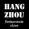 Hang Zhou 2 en Valencia