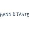 Hann & Taste en Barcelona