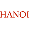 Hanoi Restaurant en Barcelona