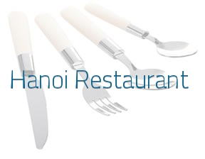 Hanoi Restaurant en Barcelona
