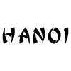 Hanoi Restaurante en Getxo