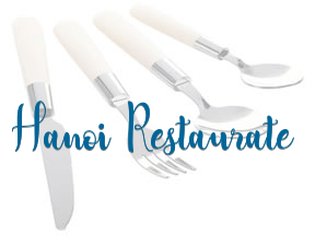 Hanoi Restaurante en Getxo