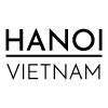 Hanoi Vietnam en Valencia