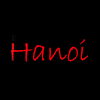 Hanoi en Barcelona