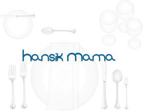 Hansik Mama en Ciudad Real
