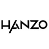Hanzo en Irun