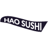 Haosushi en Barcelona