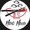 Hao Hua en Zaragoza