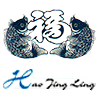 Hao Jing Ling en Sant Pere de Ribes