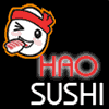 Hao Sushi Pozuelo en Pozuelo de Alarcon