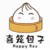 Happy Bao en Barcelona