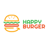Happy Burger en Barcelona