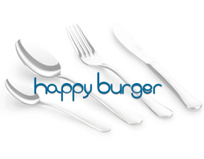 Happy Burger* en Madrid