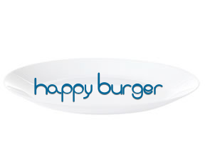 Happy Burger en Madrid