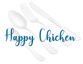 Happy Chicken en Palma