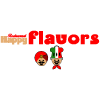 Happy Flavors en Fuengirola