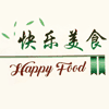 Happy Food en Alcalá Henares