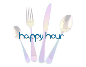 Happy Hour* en Marbella