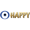 Happy Pizzeria en Santa Pola