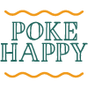 Happy Poke Hawaina en Madrid