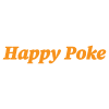 Happy Poke en Madrid